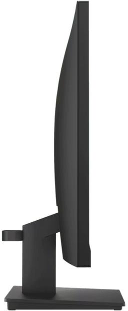 HP V24v G5 FHD Monitor 23.8"inch (No Base)