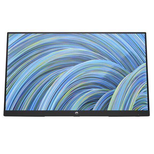 HP V24v G5 FHD Monitor 23.8"inch (No Base)