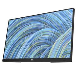 HP V24v G5 FHD Monitor 23.8"inch (No Base)