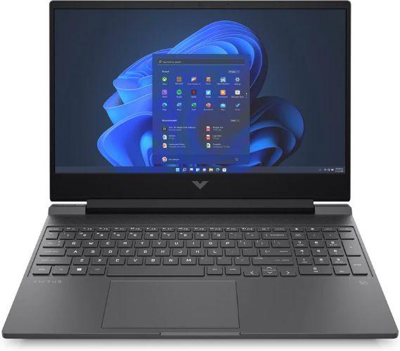 Refurbished HP Victus 15 Gaming Laptop 15.6" - Reebelo Australia