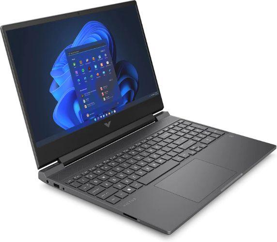 Refurbished HP Victus 15 Gaming Laptop 15.6" - Reebelo Australia