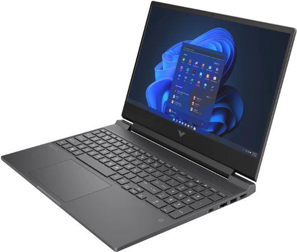Refurbished HP Victus 15 Gaming Laptop 15.6" - Reebelo Australia