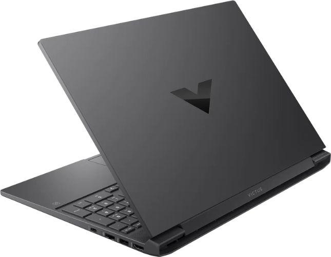 Refurbished HP Victus 15 Gaming Laptop 15.6" - Reebelo Australia