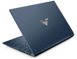 HP Victus 16-d0023dx Gaming Laptop 16.1"