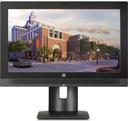 HP Z1 G3 AIO Workstation 23.6"