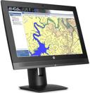 https://cdn.reebelo.com/pim/products/P-HPZ1G3AIOWORKSTATION236INCH/BLA-image-1.jpg
