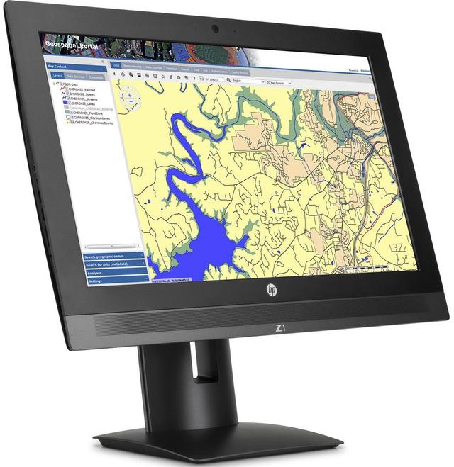 https://cdn.reebelo.com/pim/products/P-HPZ1G3AIOWORKSTATION236INCH/BLA-image-1.jpg