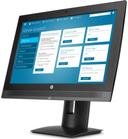 https://cdn.reebelo.com/pim/products/P-HPZ1G3AIOWORKSTATION236INCH/BLA-image-2.jpg