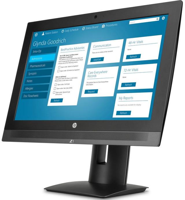 https://cdn.reebelo.com/pim/products/P-HPZ1G3AIOWORKSTATION236INCH/BLA-image-2.jpg