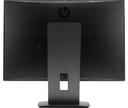https://cdn.reebelo.com/pim/products/P-HPZ1G3AIOWORKSTATION236INCH/BLA-image-3.jpg