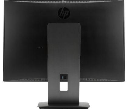 https://cdn.reebelo.com/pim/products/P-HPZ1G3AIOWORKSTATION236INCH/BLA-image-3.jpg