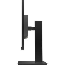 HP Z23n G2 Display Monitor 23" - Black - 23 Inch