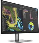 https://cdn.reebelo.com/pim/products/P-HPZ27KG327INCH4KUSBCMONITOR/BLA-image-1.jpg