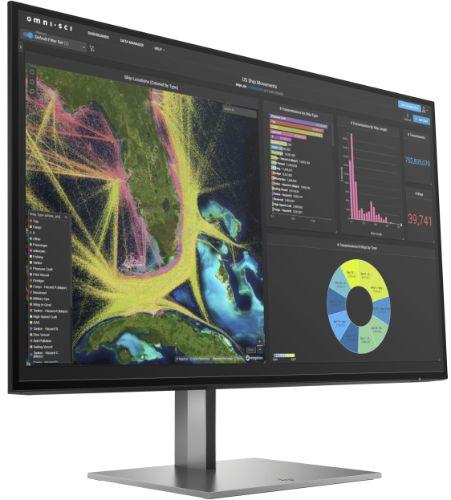 https://cdn.reebelo.com/pim/products/P-HPZ27KG327INCH4KUSBCMONITOR/BLA-image-1.jpg