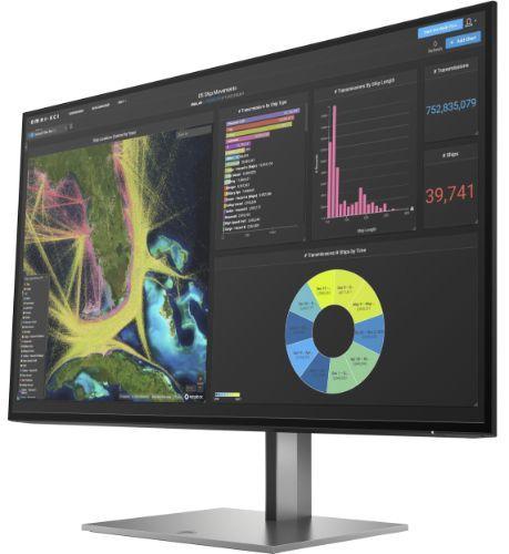 https://cdn.reebelo.com/pim/products/P-HPZ27KG327INCH4KUSBCMONITOR/BLA-image-2.jpg
