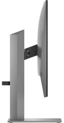 https://cdn.reebelo.com/pim/products/P-HPZ27KG327INCH4KUSBCMONITOR/BLA-image-3.jpg
