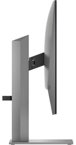 https://cdn.reebelo.com/pim/products/P-HPZ27KG327INCH4KUSBCMONITOR/BLA-image-3.jpg