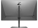 https://cdn.reebelo.com/pim/products/P-HPZ27KG327INCH4KUSBCMONITOR/BLA-image-4.jpg