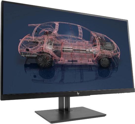 https://cdn.reebelo.com/pim/products/P-HPZ27NG227INCHMONITOR/BLA-image-1.jpg