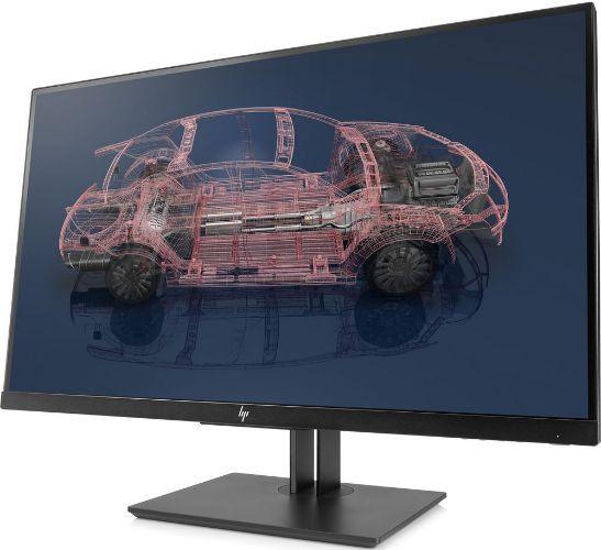 https://cdn.reebelo.com/pim/products/P-HPZ27NG227INCHMONITOR/BLA-image-2.jpg