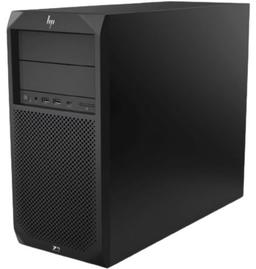 Refurbished HP Z2 Tower G4 Workstation PC - Reebelo Australia