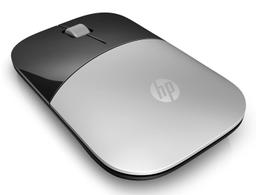 HP Z3700 Wireless Mouse