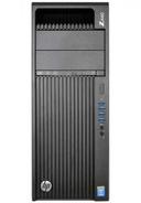 HP Z440 Tower Workstation Intel Xeon E5-1603 v3 2.8GHz
