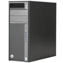 https://cdn.reebelo.com/pim/products/P-HPZ440WORKSTATIONINTELXEONE51603V328GHZ/BLA-image-1.jpg