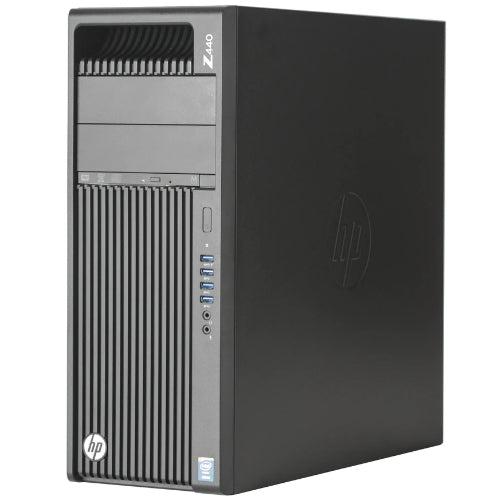 https://cdn.reebelo.com/pim/products/P-HPZ440WORKSTATIONINTELXEONE51603V328GHZ/BLA-image-1.jpg