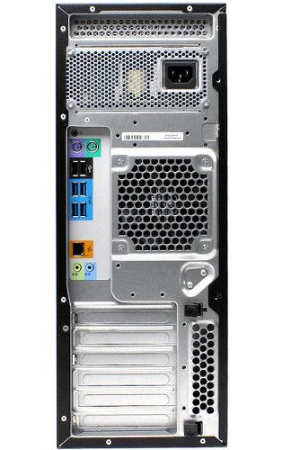 https://cdn.reebelo.com/pim/products/P-HPZ440WORKSTATIONINTELXEONE51603V328GHZ/BLA-image-2.jpg