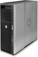https://cdn.reebelo.com/pim/products/P-HPZ620WORKSTATIONDESKTOP/BLA-image-1.jpg