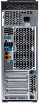 https://cdn.reebelo.com/pim/products/P-HPZ620WORKSTATIONDESKTOP/BLA-image-2.jpg