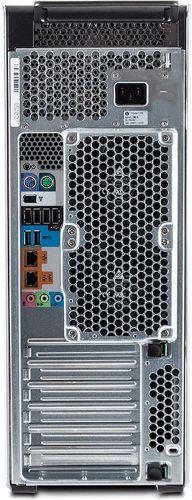 https://cdn.reebelo.com/pim/products/P-HPZ620WORKSTATIONDESKTOP/BLA-image-2.jpg