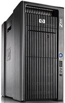 https://cdn.reebelo.com/pim/products/P-HPZ800WORKSTATIONDESKTOP/BLA-image-1.jpg