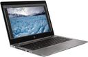 https://cdn.reebelo.com/pim/products/P-HPZBOOK14UG6MOBILEWORKSTATION14/BLA-image-1.jpg