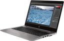 https://cdn.reebelo.com/pim/products/P-HPZBOOK14UG6MOBILEWORKSTATION14/BLA-image-2.jpg
