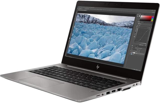 https://cdn.reebelo.com/pim/products/P-HPZBOOK14UG6MOBILEWORKSTATION14/BLA-image-2.jpg