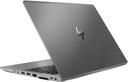 https://cdn.reebelo.com/pim/products/P-HPZBOOK14UG6MOBILEWORKSTATION14/BLA-image-3.jpg