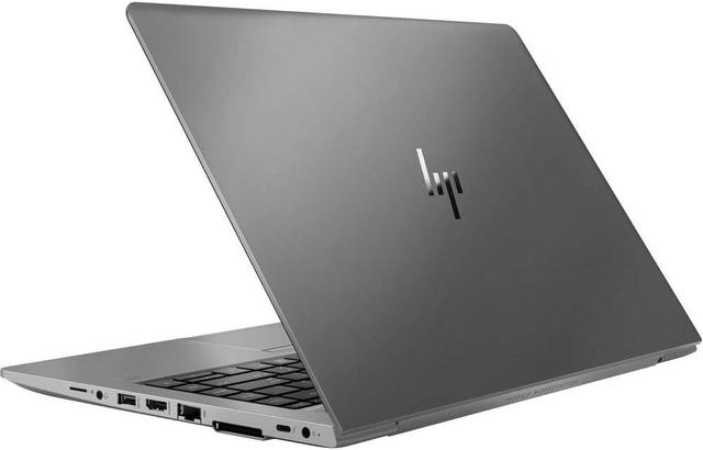 https://cdn.reebelo.com/pim/products/P-HPZBOOK14UG6MOBILEWORKSTATION14/BLA-image-3.jpg