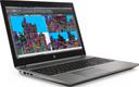 https://cdn.reebelo.com/pim/products/P-HPZBOOK15G5MOBILEWORKSTATIONLAPTOP156INCH/SIL-image-1.jpg