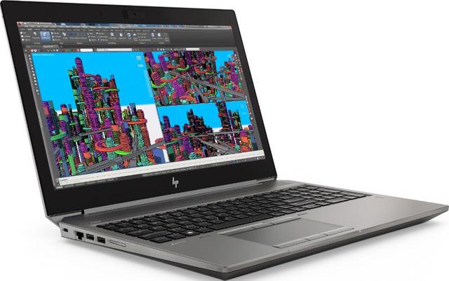 https://cdn.reebelo.com/pim/products/P-HPZBOOK15G5MOBILEWORKSTATIONLAPTOP156INCH/SIL-image-1.jpg