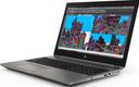 https://cdn.reebelo.com/pim/products/P-HPZBOOK15G5MOBILEWORKSTATIONLAPTOP156INCH/SIL-image-2.jpg