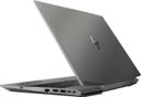 https://cdn.reebelo.com/pim/products/P-HPZBOOK15G5MOBILEWORKSTATIONLAPTOP156INCH/SIL-image-3.jpg