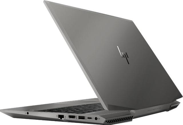 https://cdn.reebelo.com/pim/products/P-HPZBOOK15G5MOBILEWORKSTATIONLAPTOP156INCH/SIL-image-3.jpg