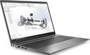 https://cdn.reebelo.com/pim/products/P-HPZBOOK15POWERG7MOBILEWORKSTATIONPC156INCH/SIL-image-1.jpg