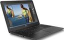 https://cdn.reebelo.com/pim/products/P-HPZBOOK15UG5MOBILEWORKSTATIONLAPTOP156INCH/BLA-image-1.jpg