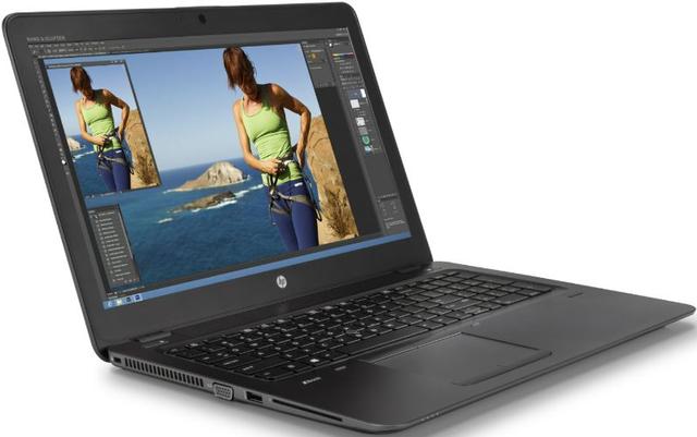 https://cdn.reebelo.com/pim/products/P-HPZBOOK15UG5MOBILEWORKSTATIONLAPTOP156INCH/BLA-image-1.jpg
