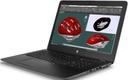 https://cdn.reebelo.com/pim/products/P-HPZBOOK15UG5MOBILEWORKSTATIONLAPTOP156INCH/BLA-image-2.jpg
