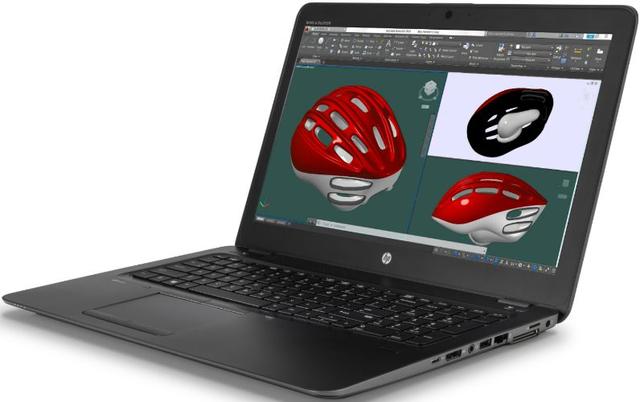 https://cdn.reebelo.com/pim/products/P-HPZBOOK15UG5MOBILEWORKSTATIONLAPTOP156INCH/BLA-image-2.jpg