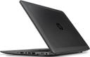 https://cdn.reebelo.com/pim/products/P-HPZBOOK15UG5MOBILEWORKSTATIONLAPTOP156INCH/BLA-image-3.jpg